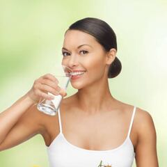 No te quedes sin opciones y aliméntate mejor