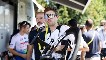 La resiliencia de Cras y la importancia de Estepona