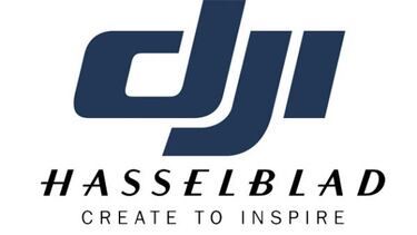 Hasselblad y DJI dan a conocer a "A5D-M600"
