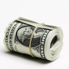 Precio del dólar, 16 de julio: Tipo de cambio en Honduras, México, Guatemala, Nicaragua...