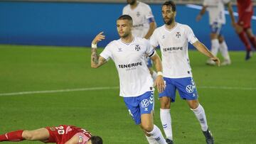 Bruno Wilson, baja para el sábado por una rotura fibrilar