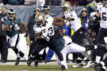 Imágenes y frases de Wild Card