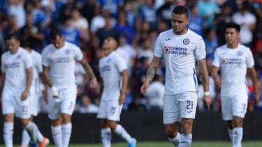 Las 10 conclusiones de la jornada 3 del Apertura 2019 en la Liga MX
