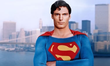 Todas las series y películas con personajes del Universo DC y Universo Extendido DC