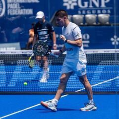 Di Nenno: “Me seguiré quejando para que no nos pongan en peligro”