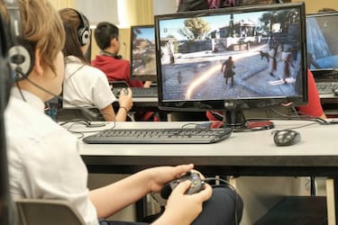 Assassin's Creed Odyssey: Discovery Tour: Antigua Grecia se publicará en septiembre