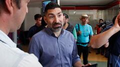 Muchos la esperaban: la radical medida que busca mejorar el fútbol chileno