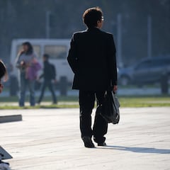 Así será el aumento de la Pensión Garantizada Universal en 2025: los afortunados que recibirán el nuevo monto