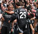 Atalanta - Arsenal: TV, horario y cómo ver la Champions online