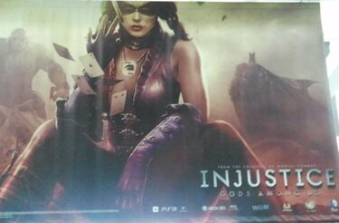 E3 2012: Galería de fotografías