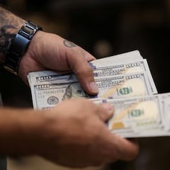 ¿Cuándo aumentará el salario mínimo en California? Fechas y montos confirmados