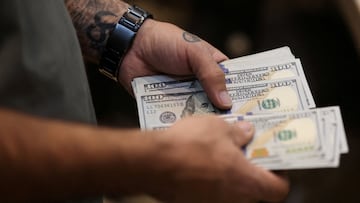 High prices are having a huge effect on the travel plans of many people.