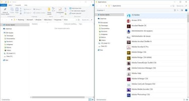 Abre tus aplicaciones al iniciar Windows 10 con este truco