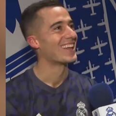 Bellingham’s outburst about David Beckham goes viral