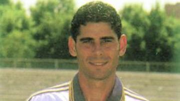 Cinco emblemas del club salieron mal con Florentino