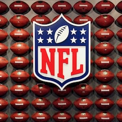 Why is there no Monday Night Football in Week 18 on January 5?