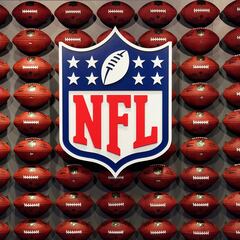 Tirador del atentado a las oficinas de la NFL padecía encefalopatía traumática crónica