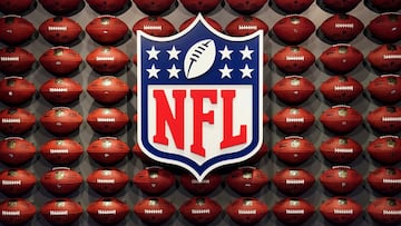 For the first time in the 2025 regular season, there are no Monday games scheduled this week.