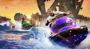 Necesitarás 1,4 metros para jugar con el nuevo Kinect