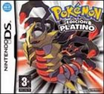 Captura de pantalla - pokemoncaja.jpg