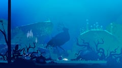 Todas las notas de Neva, uno de los juegos españoles mejor valorados de la última década