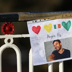 How much money will Liam Payne’s son inherit from the former One Direction singer?