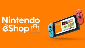 eShop: Nintendo pierde un juicio por la restricción en los reembolsos de juegos digitales