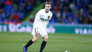 Mercado de fichajes en directo: rumores de hoy 20 de junio