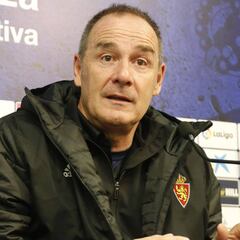 Víctor: "Ahora nos metemos en una bendita locura"