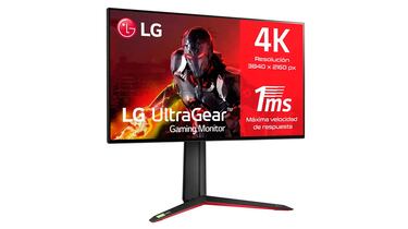 Ofertas de hasta un 40 % en tecnología, hogar y ‘gaming’ en PcComponentes