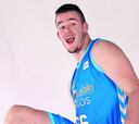 Radoncic: "Burgos se merece cada año el mejor baloncesto"