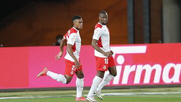 Sylla propone y Couto dispone la victoria del Girona