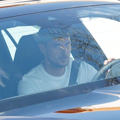 El Valencia se rearma ante el Alavés