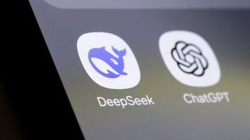 Rumors are spreading that DeepSeek R2 could be released in early May, with the new version expected to be much more efficient than ChatGPT.