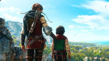 A Plague Tale: Requiem confirma su fecha de salida con un nuevo gameplay sobrecogedor