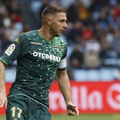 Joaquín ratifica denuncia contra su exadministrador por más de 1M€