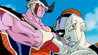 ‘Dragon Ball’: la ‘muerte’ de Freezer delata por qué el manga siempre será mejor que el anime