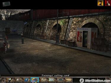 Belief & Betrayal, Impresiones