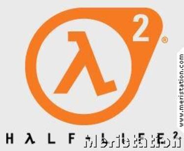 Half-Life 2 llegará a PS3 y GameCube 2