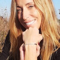 Los negocios detrás de la faceta más empresarial de Gemma Mengual