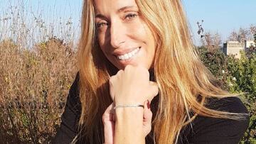 Los negocios detrás de la faceta más empresarial de Gemma Mengual