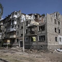 Desconfianza en EEUU por la “pausa” anunciada por Rusia