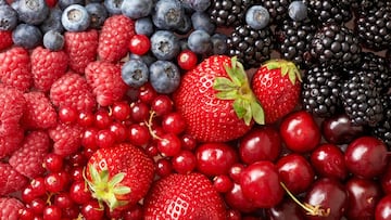 Francia activa las alarmas por la desaparición de esta fruta española en verano