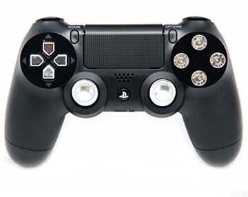 Captura de pantalla - best_dualshock_4_69.jpg