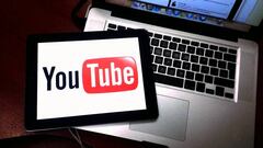 5 novedades que llegan a YouTube móviles: Lista de Capítulos, nuevos gestos