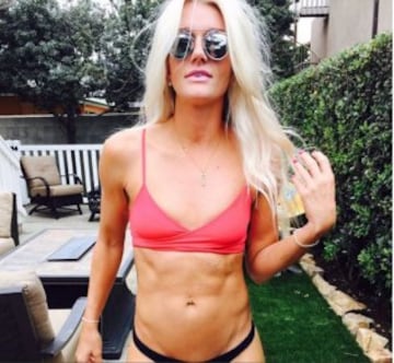 Kaylyn Kyle