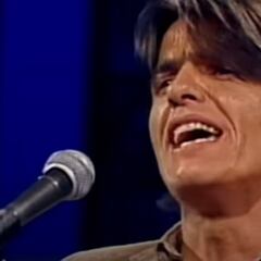 Vuelco total en el caso de la muerte de Gervasio: esto se decidió 35 años después