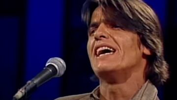 Vuelco total en el caso de la muerte de Gervasio: esto se decidió 35 años después