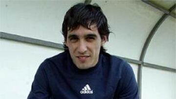 Vicente: "El Valencia tiene muchas opciones de ganar la Liga"