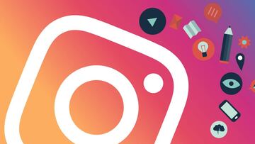 Cambios en Instagram: no, no vuelve el orden cronológico de publicaciones pero casi